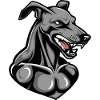 Dog Hund Comic