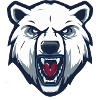eisbär