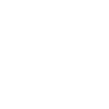 Memento Mori