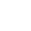 Memento Mori