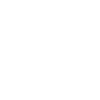 Amor Fati