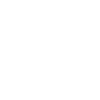 Amor Fati