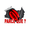 PARCE QUE RUGBY