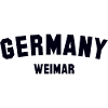 WEIMAR Germany