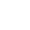 WEIMAR Germany