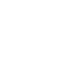 Hunter Today's Forecast Hunting