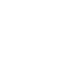 Hunter A Day Without Hunting
