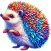 Igel