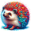 Hérisson