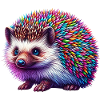 Hedgehog