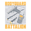 Leibwächter Team