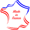 Made in France