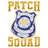 Deputy Squad