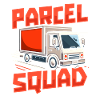 Delivery Driver Squad