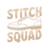 Schuster Squad