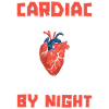 Cardiac Nurse