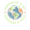 Geophysicist