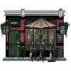 Le Café