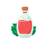 Homeopath