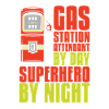 Pompiste