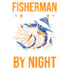 Fisherman