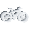Idée Cadeau Vélo