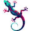 Gecko