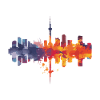 Sagamihara