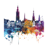 Kampen