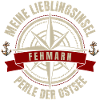 Meine Lieblingsinsel - Fehmarn
