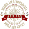 Meine Lieblingsinsel - Insel Poel