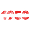 1958