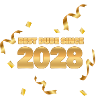 Held 2028