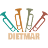 Dietmar