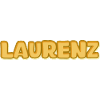 Laurenz Laurenz