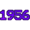 1956