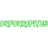 Dufourspitze