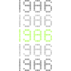 1986