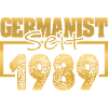 1989