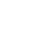 Aidan as Precious