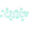 Funny Maxin