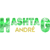 André André