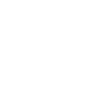 Cadeau pour Darian