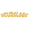 Job Neurologist