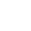 2008 2008