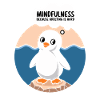 Mindfulness because adulthood is hard