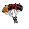Parachutiste