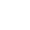 Sarcastic grandmother