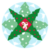 Christmas Pattern