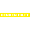 DENKEN HILFT